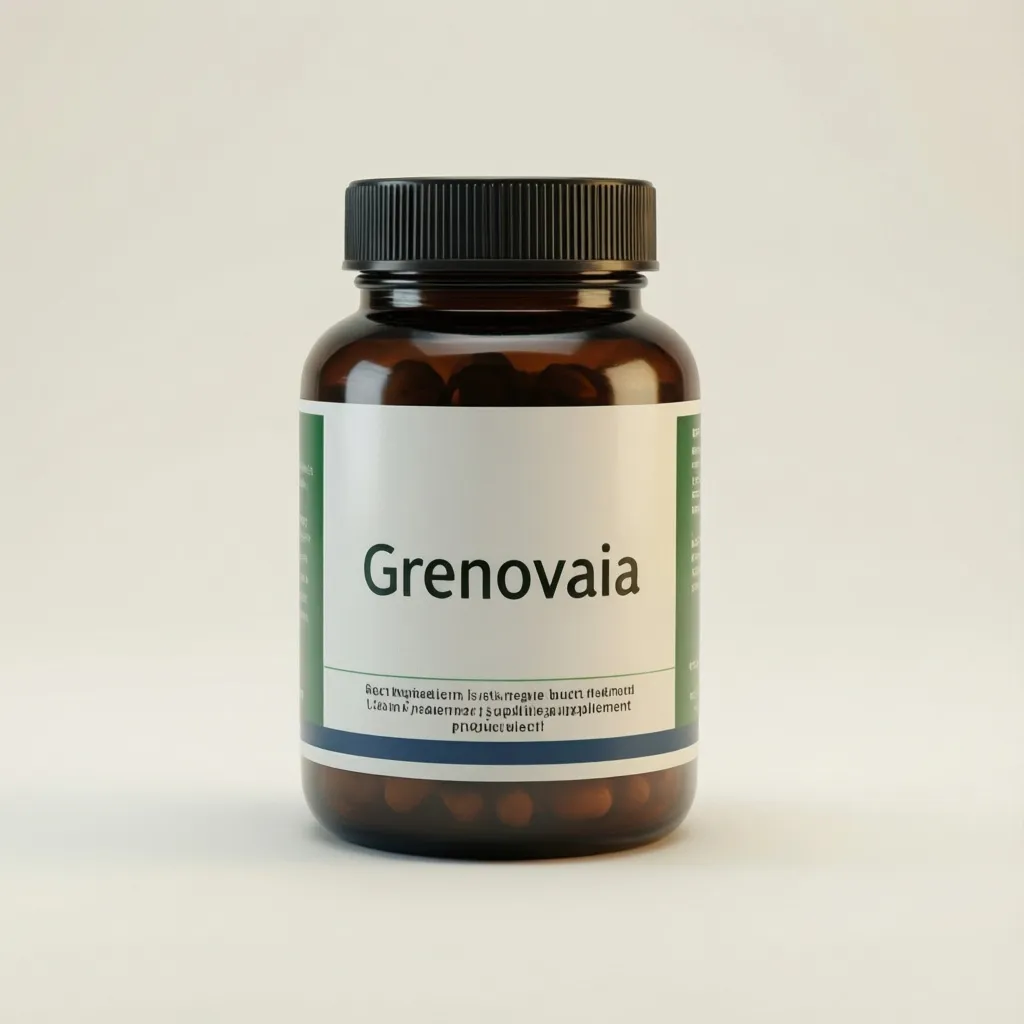 Grenovaia
